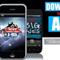 Take I-95 with you wherever you go: Download our FREE mobile app today!